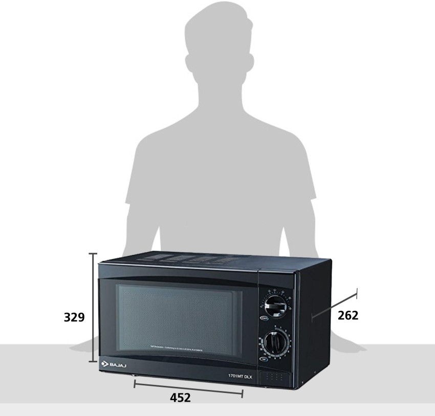 bajaj oven flipkart