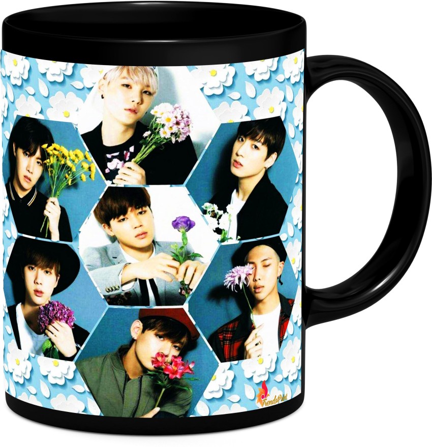 https://rukminim2.flixcart.com/image/850/1000/kt0enww0/mug/a/r/g/bts-mug-printed-cup-black-tea-milk-and-coffee-cup-and-mug-made-original-imag6g5z9bfgzzxe.jpeg?q=90