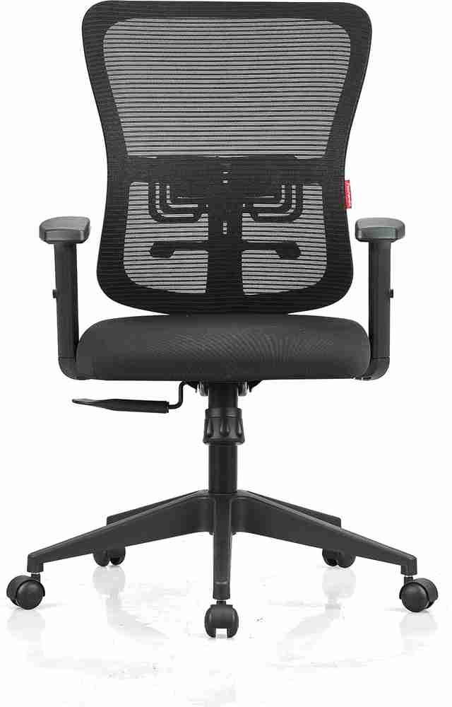 50233 chair outlet