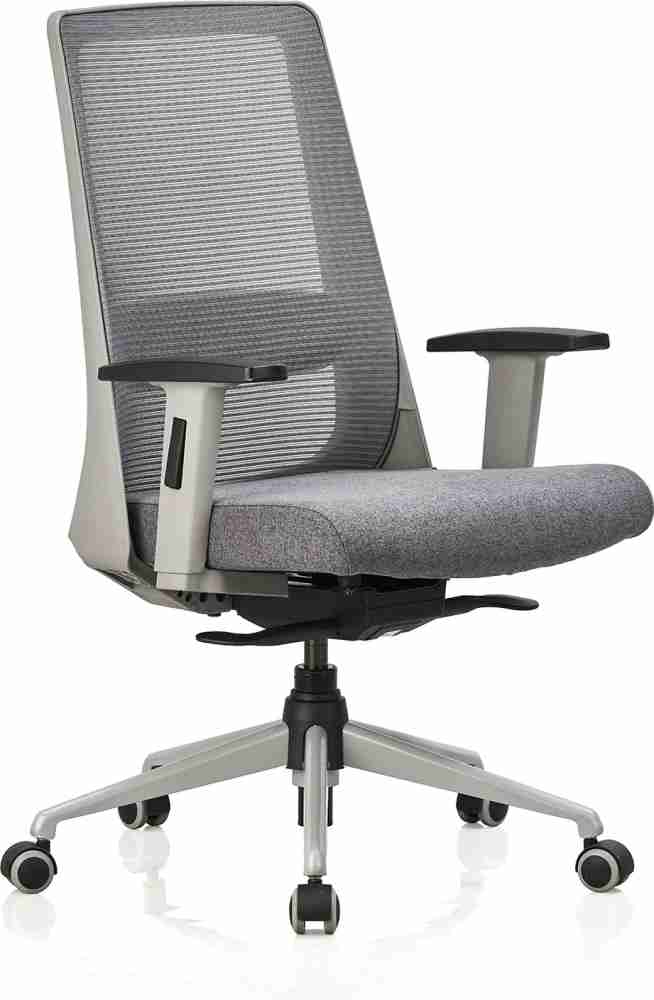 Flipkart featherlite chair new arrivals