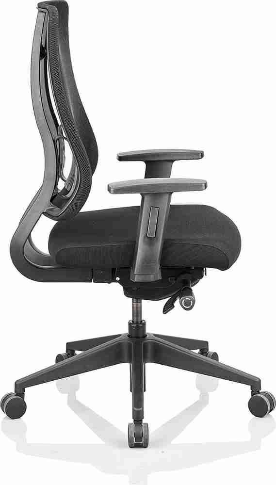 Featherlite office chairs sales
