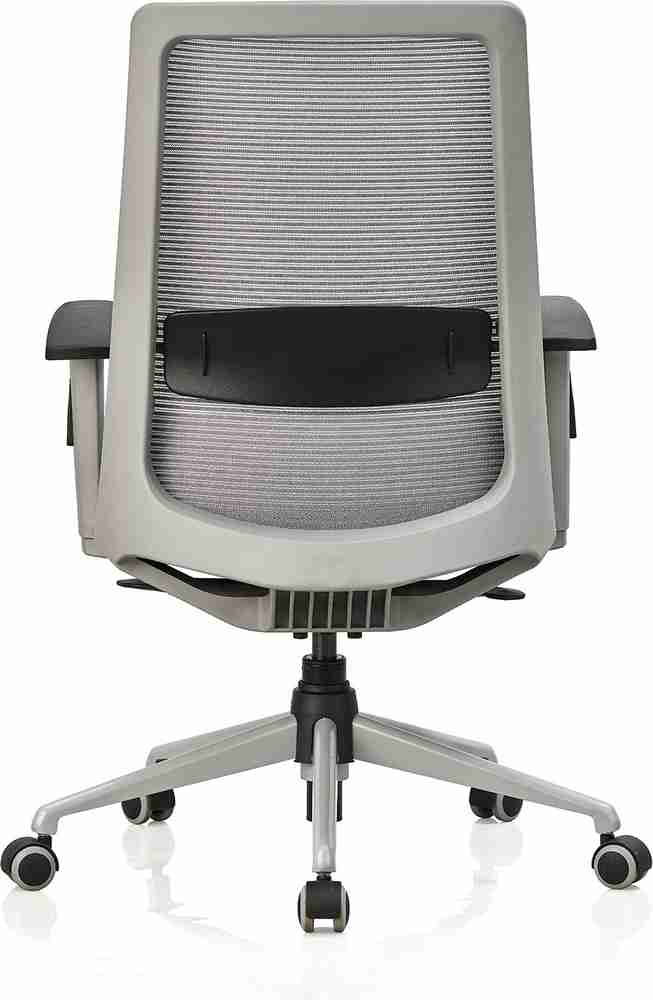 Featherlite hotsell amaze mb