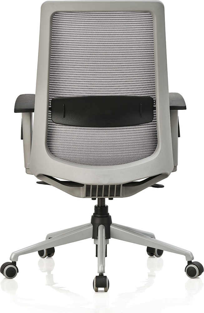 Flipkart store featherlite chair