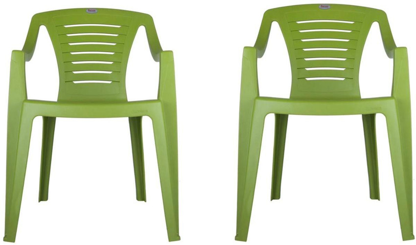 Supreme plastic outlet chairs near me