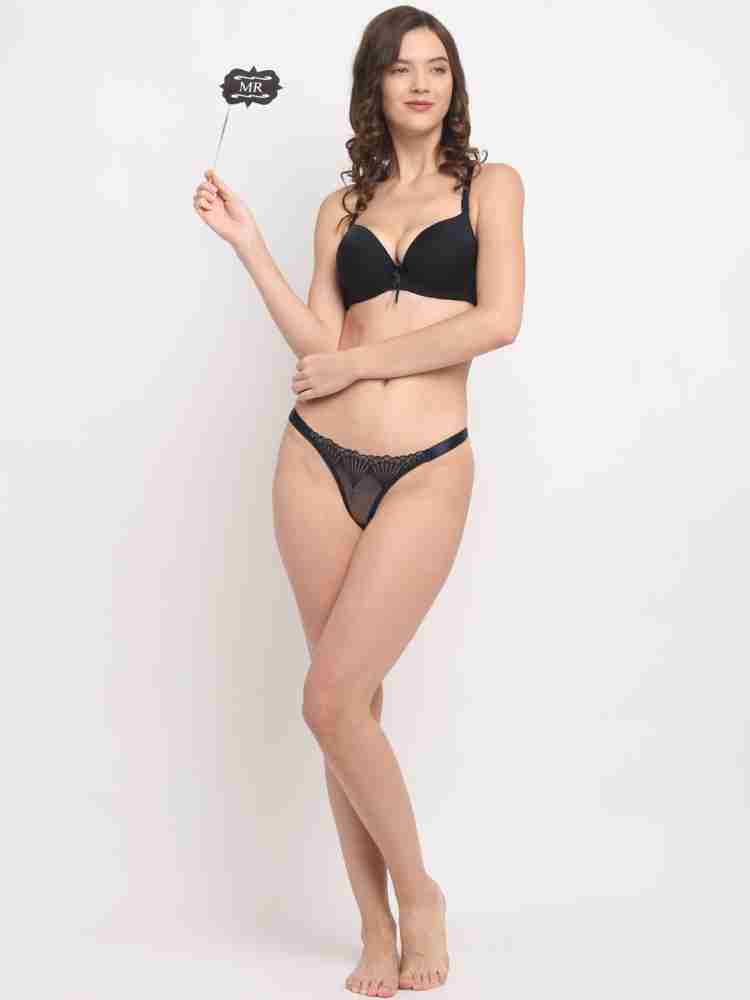 Buy Navy Bras for Women by EROTISSCH Online