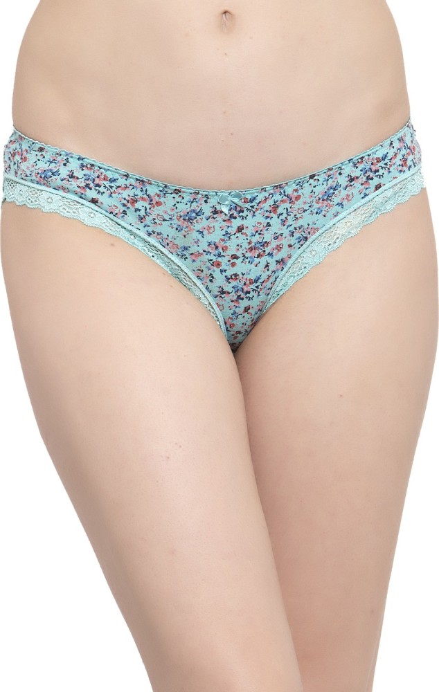 Fairdeal Innocence Women Hipster Multicolor Panty - Buy Fairdeal Innocence  Women Hipster Multicolor Panty Online at Best Prices in India