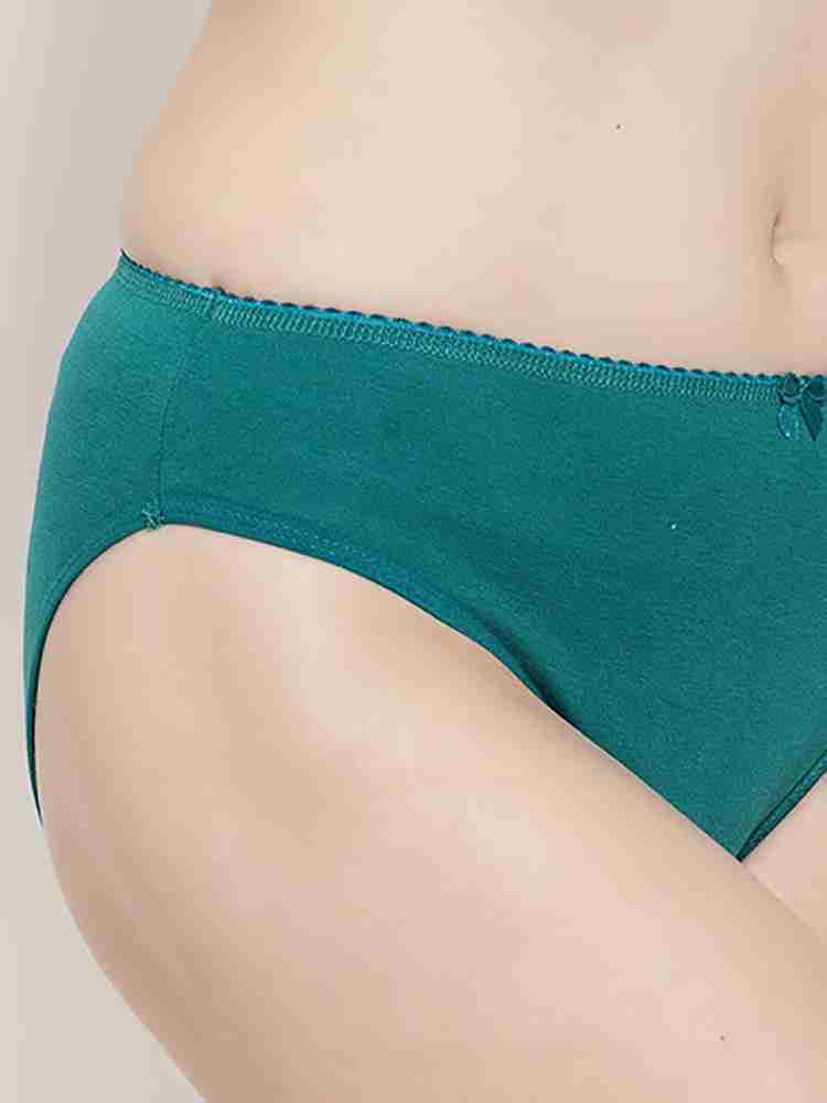 Fairdeal Innocence Women Hipster Blue Panty - Buy Fairdeal Innocence Women  Hipster Blue Panty Online at Best Prices in India