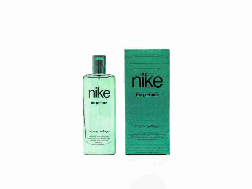 Nike original best sale perfume price