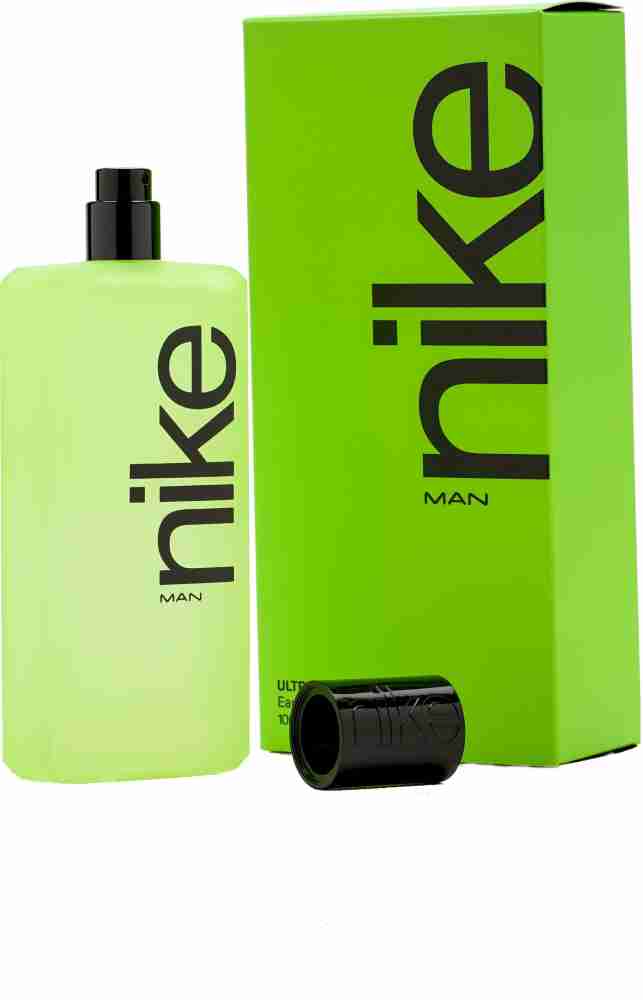 Perfume nike man online precio