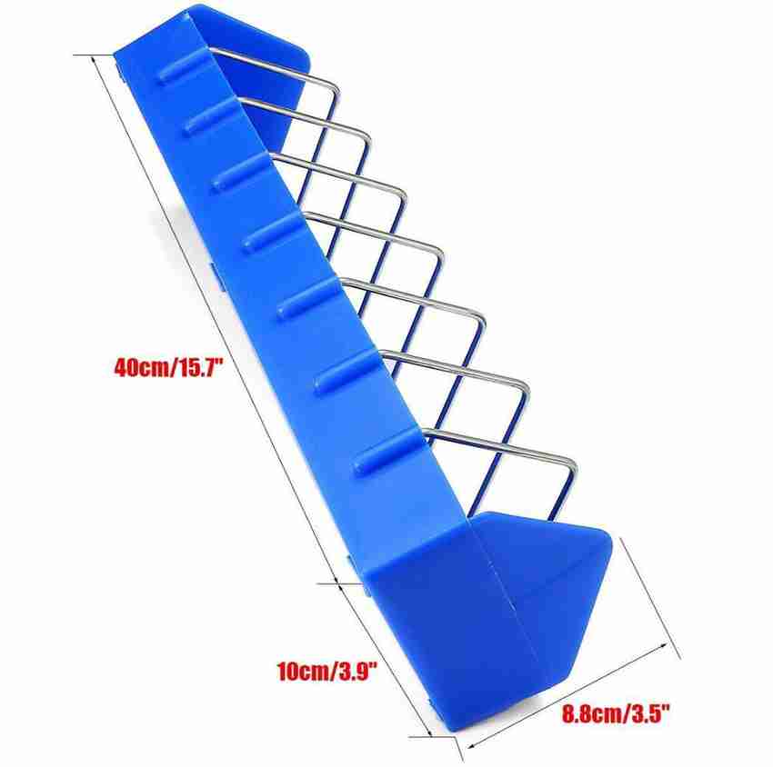 Petzlifeworld Poultry Food Tray for Pigeon Chicken and Pets