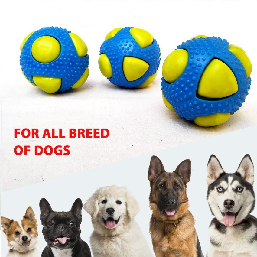 https://rukminim2.flixcart.com/image/850/1000/kt0enww0/pet-toy/5/t/u/dog-toy-squeaky-sound-ball-interactive-toy-chew-toys-training-original-imag6gfcyxzzahhr.jpeg?q=90