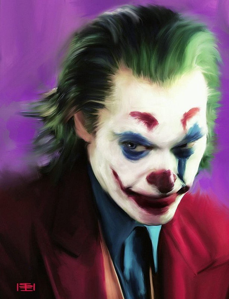 Joker full movie on sale hindi dubbed free online