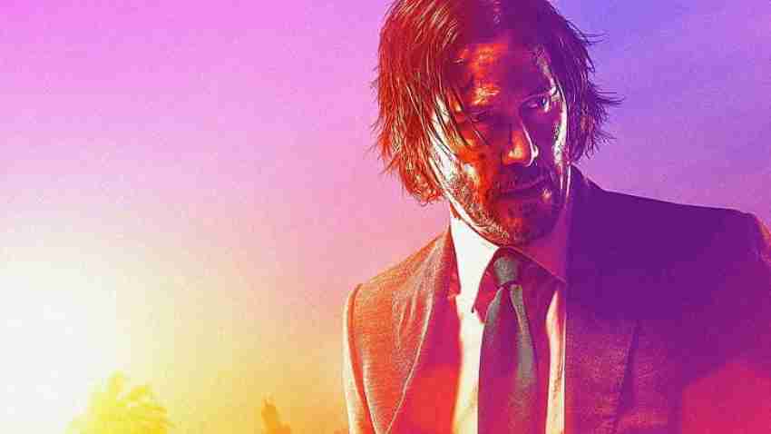 John wick 3 best sale parabellum free full movie