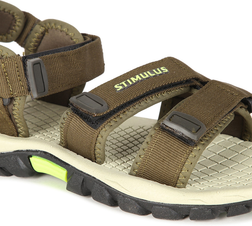 Paragon on sale stimulus 945