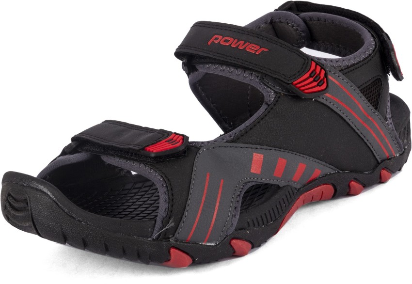 Bata sparx online sandals