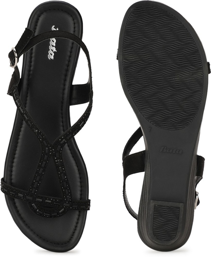 Bata Sandal For Men