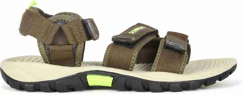 Paragon Stimulus FBSTG4007AP Stylish Lightweight Daily Comfortable