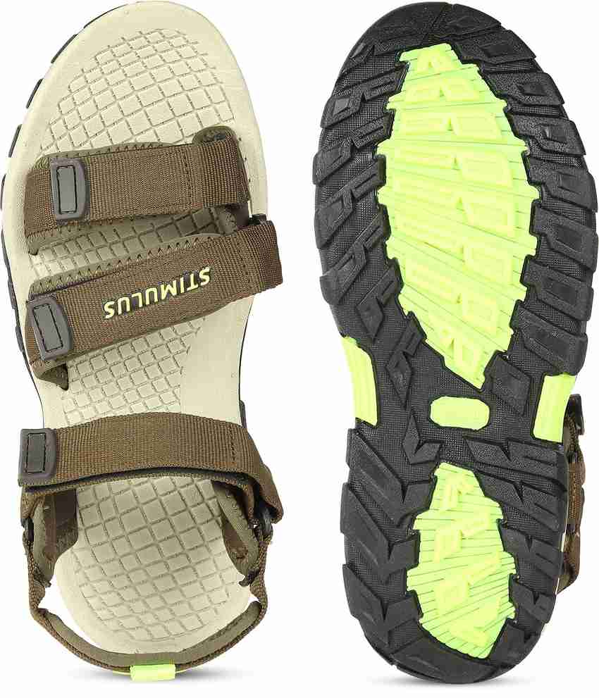 Paragon Stimulus FBSTG4007AP Stylish Lightweight Daily Comfortable