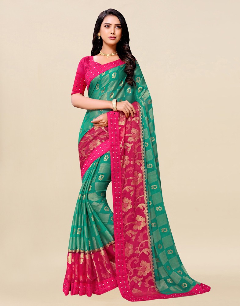 240 Best Traditional Sarees ideas