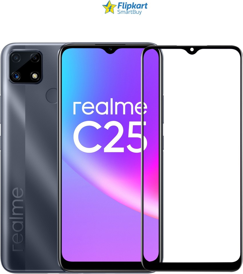 https://rukminim2.flixcart.com/image/850/1000/kt0enww0/screen-guard/edge-to-edge-screen-guard/z/5/y/c25-sg-flipkart-smartbuy-original-imag6gg5seahuyqj.jpeg?q=90