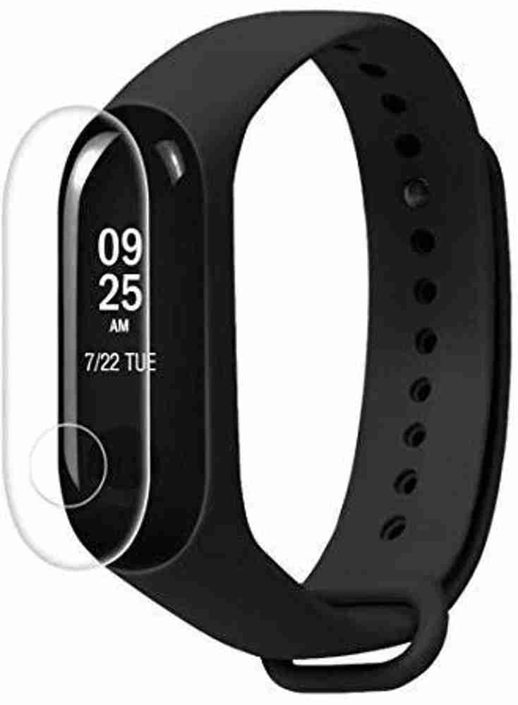 Mi 3i sales smart watch