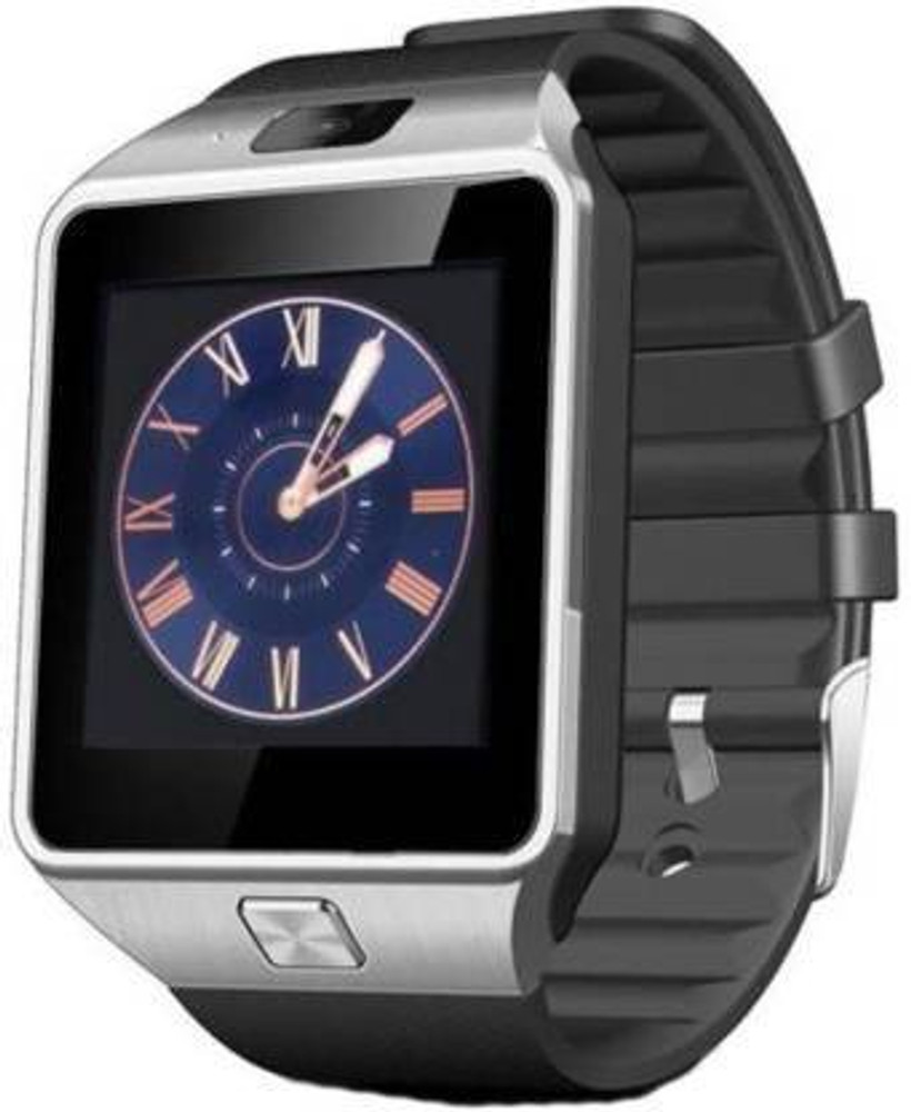 Screen touch sale watch 4g flipkart