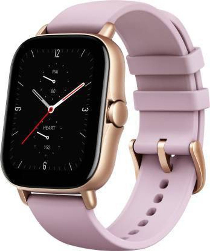 Huami amazfit flipkart new arrivals