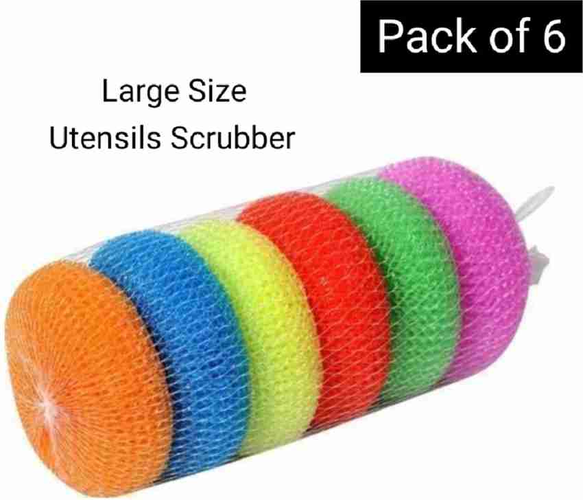 https://rukminim2.flixcart.com/image/850/1000/kt0enww0/scrub-pad/4/v/m/large-nylon-plastic-scrubber-bartan-juna-non-stick-pan-scrubber-original-imag6g5knzchutxk.jpeg?q=20