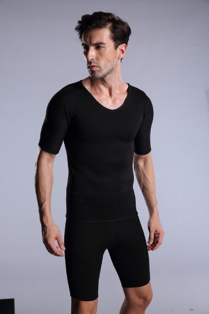 ActrovaX Men Shapewear - Buy ActrovaX Men Shapewear Online at Best