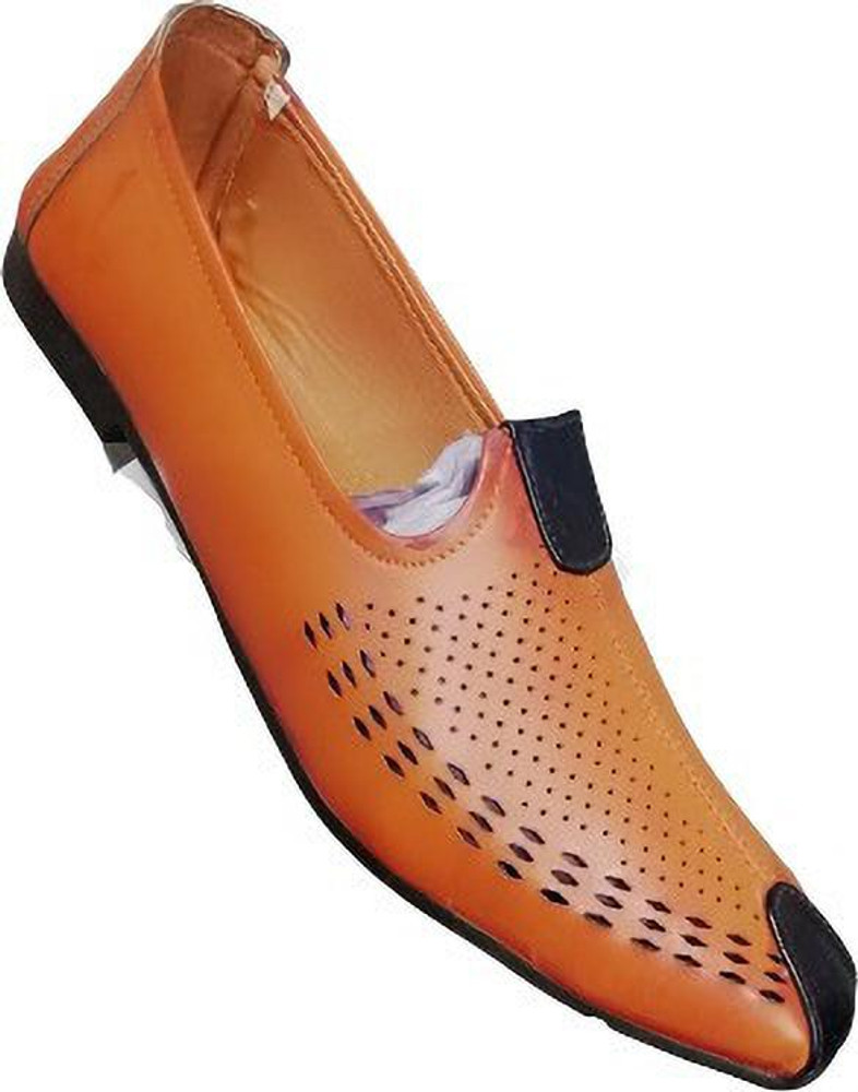 subba store tan juti Party Wear For Men Buy subba store tan juti