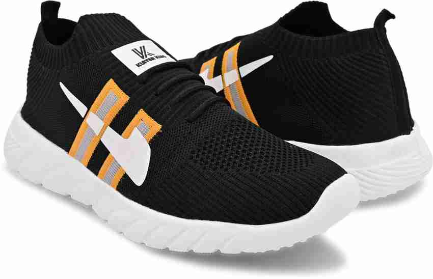 KLAVER KING Running Shoes For Men Buy KLAVER KING Running Shoes For Men Online at Best Price Shop Online for Footwears in India Flipkart