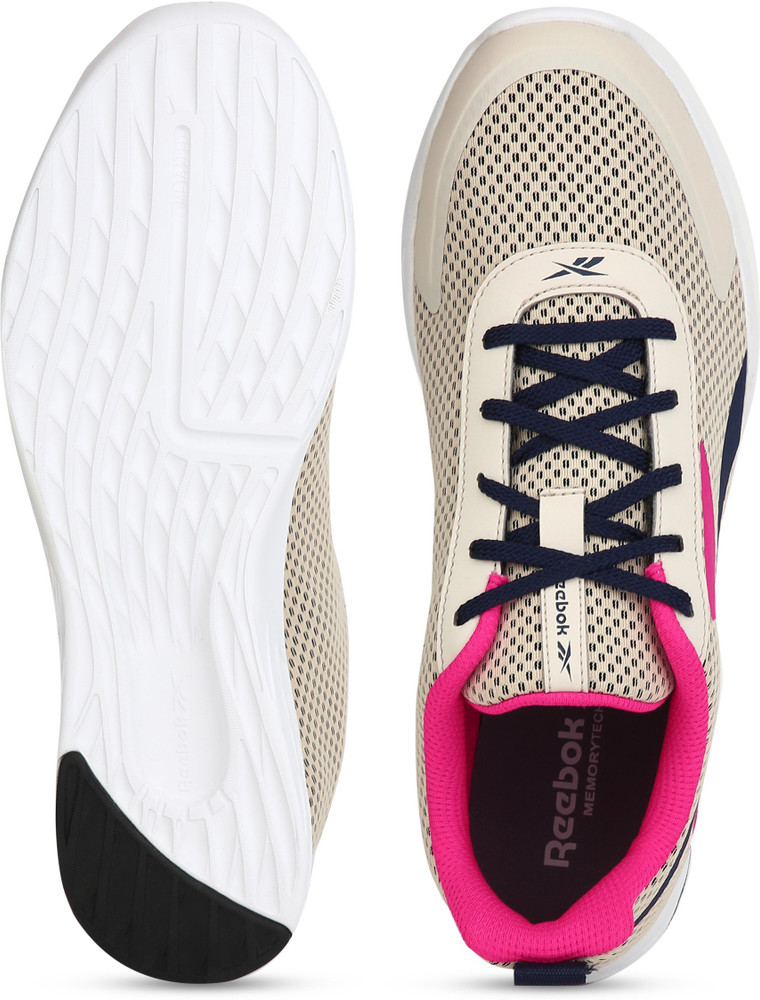 REEBOK Fast Approach W Running Shoes For Women Buy REEBOK Fast