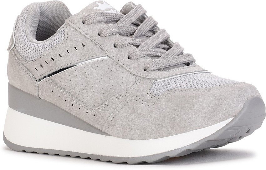 North star sale tennis shoes