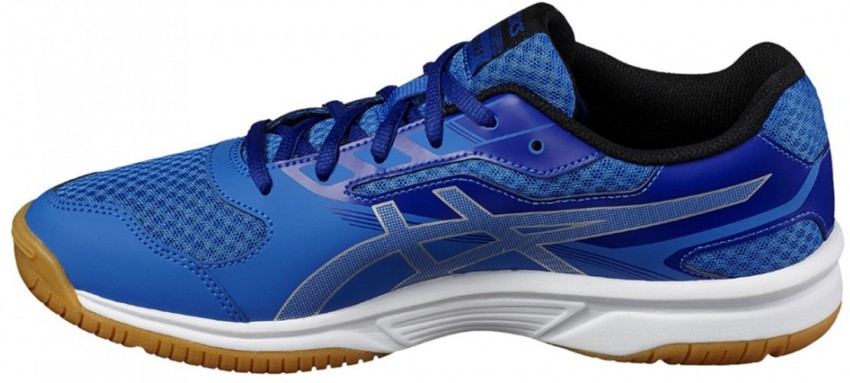 Asics upcourt hot sale 2 review