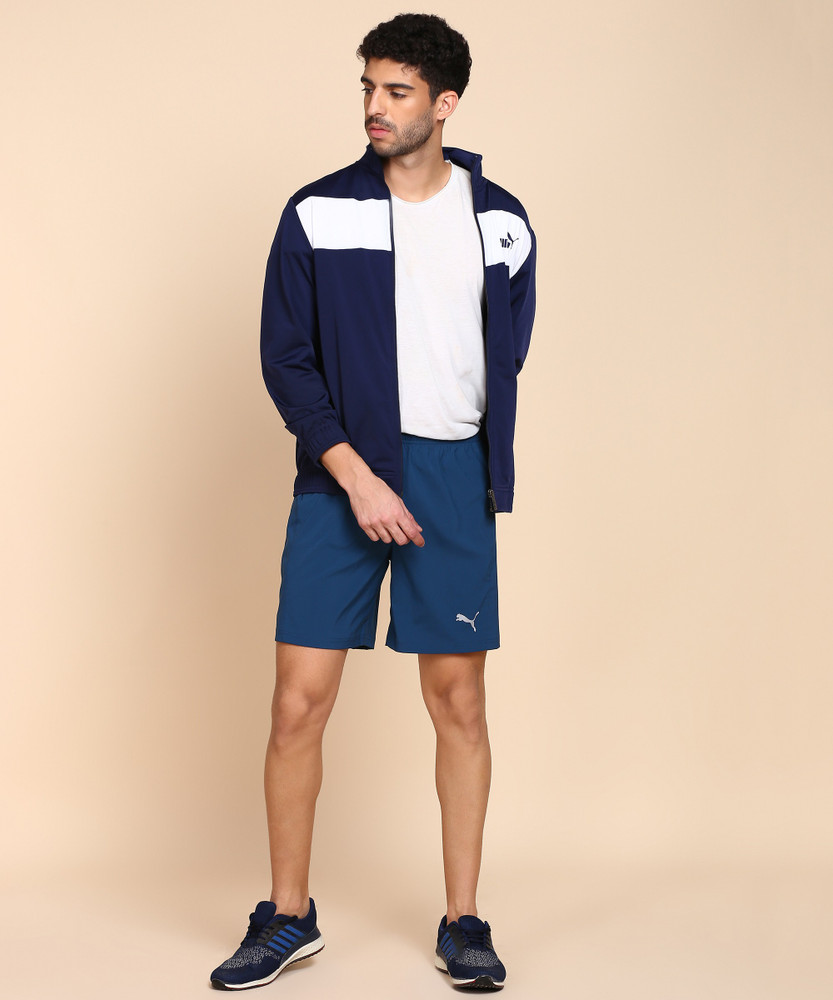 Bermuda sales puma hombre