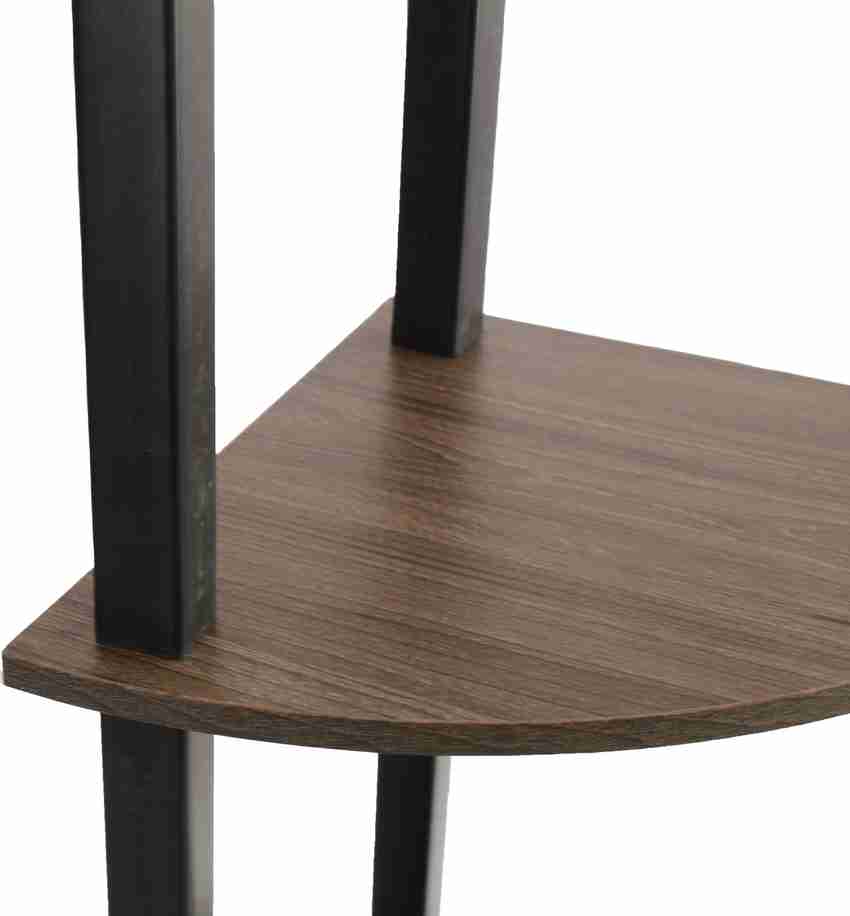 Corner on sale table flipkart