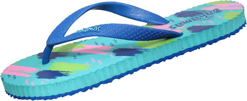 Relaxo bahamas hawai 2025 chappal