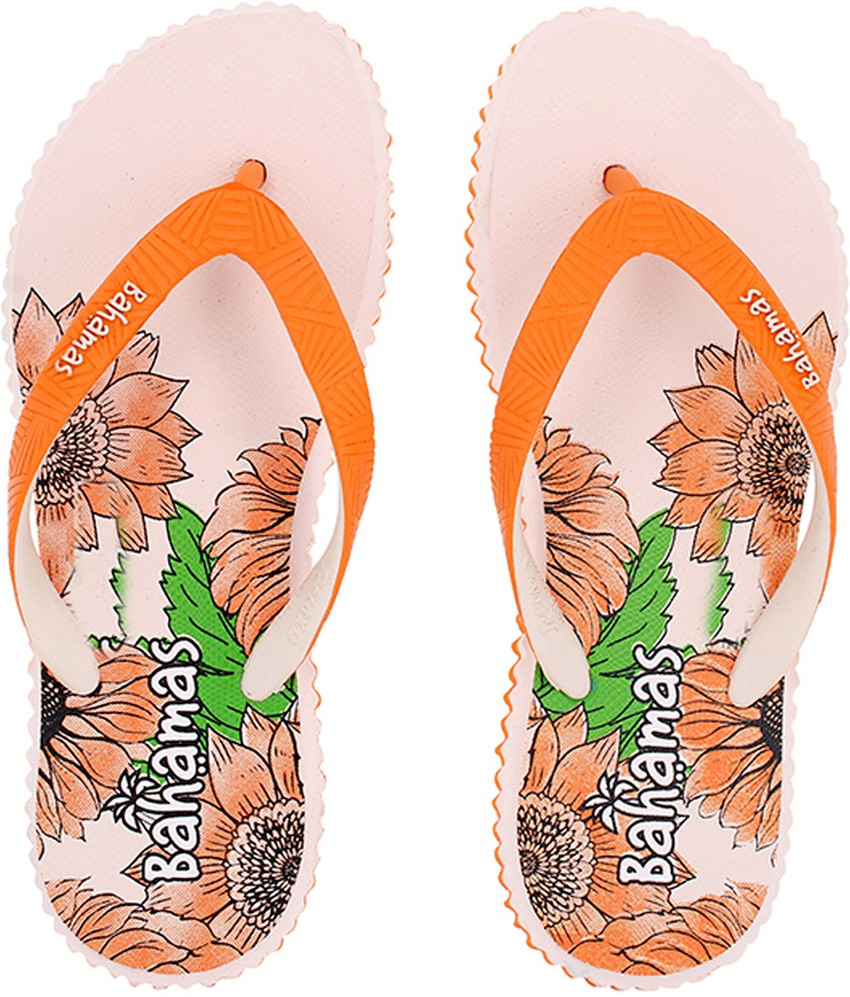 Relaxo Bahamas Women Exclusive Ortho care Slippers Buy Relaxo
