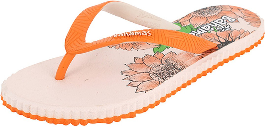 Relaxo Bahamas Women Exclusive Extra Soft Cushion Women Slippers Buy Relaxo Bahamas Women Exclusive Extra Soft Cushion Women Slippers Online at Best Price Shop Online for Footwears in India Flipkart.c...