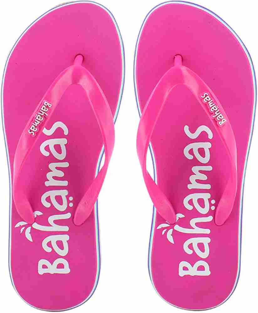 Bahamas chappal 2024 ladies