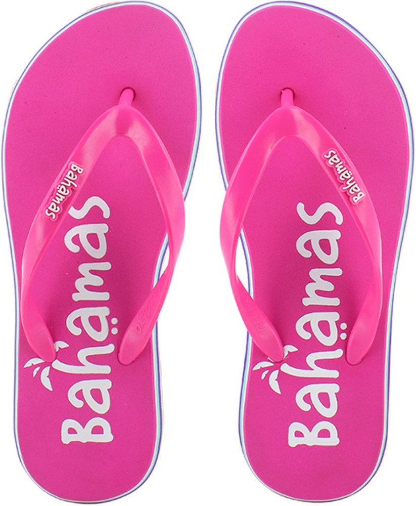 Relaxo slippers online online