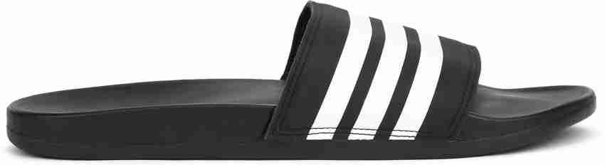 Adidas best sale slides outlet