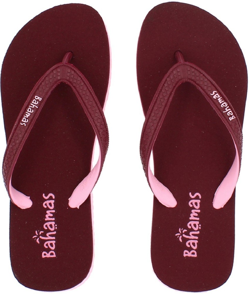 Relaxo orthopedic online slippers