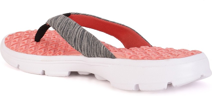 Power discount women slippers