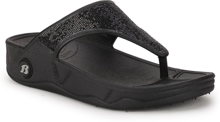 Buy Womens Shoes Sandals Bata online | Lazada.com.ph