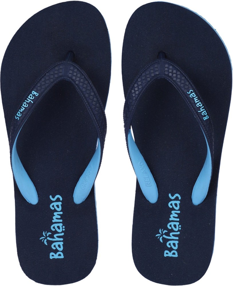 Relaxo discount ortho slippers