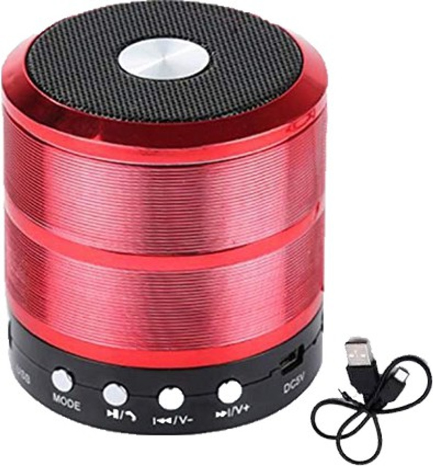 Sound box best sale price in flipkart