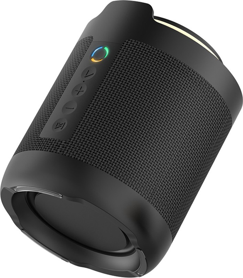 Flipkart online best sale shopping bluetooth speaker