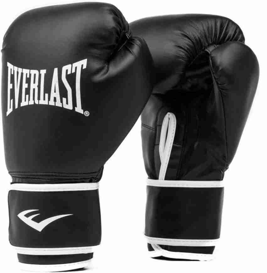 Everlast gloves top