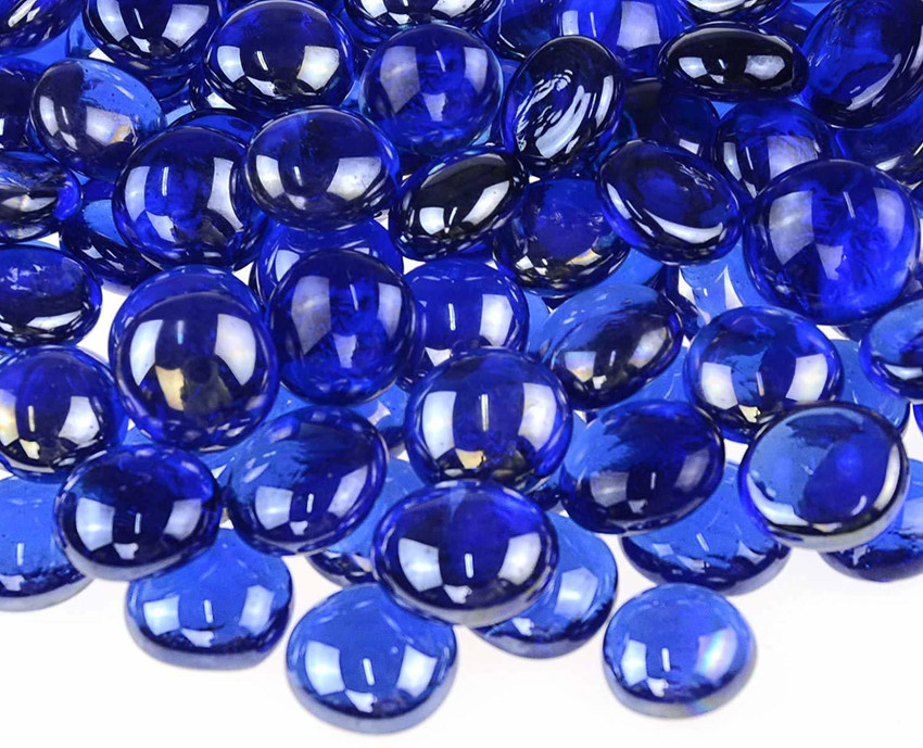 Decorative glass beads deals